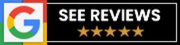 Reviews at Phoenix Unified Surgeons