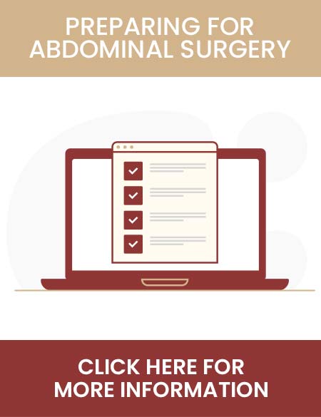 Patient Forms at Phoenix Unified Surgeons in Phoenix, AZ Patient Forms at Phoenix Unified Surgeons in Phoenix, AZ