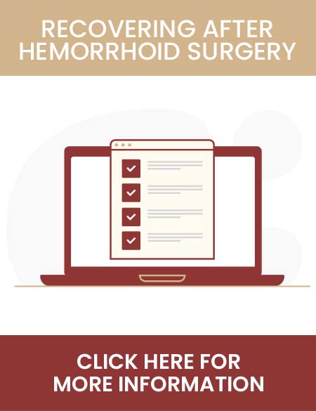 Patient Forms at Phoenix Unified Surgeons in Phoenix, AZ Patient Forms at Phoenix Unified Surgeons in Phoenix, AZ