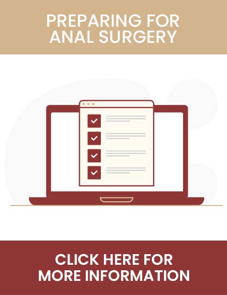 Patient Forms at Phoenix Unified Surgeons in Phoenix, AZ Patient Forms at Phoenix Unified Surgeons in Phoenix, AZ