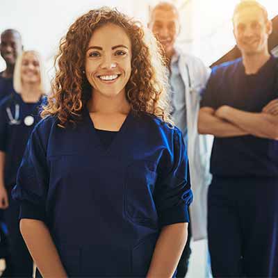 Welcome New Patients at Phoenix Unified Surgeons in Phoenix, AZ Welcome New Patients at Phoenix Unified Surgeons in Phoenix, AZ