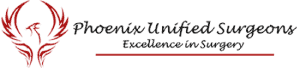 Board-Certified Surgeons Phoenix, AZ | Phoenix Unified Surgeons - Call (480) 582-4559 Board-Certified Surgeons Phoenix, AZ | Phoenix Unified Surgeons - Call (480) 582-4559