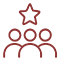 Patient Reviews for Phoenix Unified Surgeons in Phoenix, AZ Patient Reviews for Phoenix Unified Surgeons in Phoenix, AZ