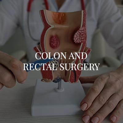 Botox in Hopewell Junction NY Colon and Rectal Surgery Near Me in Phoenix, AZ