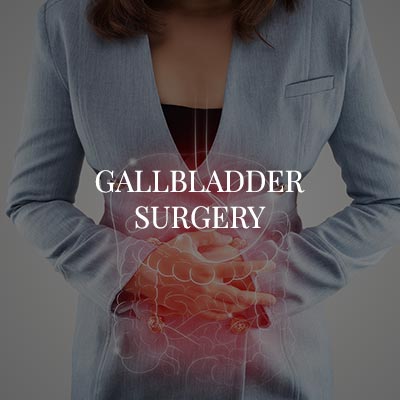 Gallbladder Surgery Near Me in Phoenix, AZ Gallbladder Surgery Near Me in Phoenix, AZ