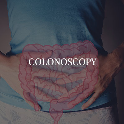 Colonoscopy Near Me in Phoenix, AZ Colonoscopy Near Me in Phoenix, AZ