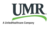 UMR UMR