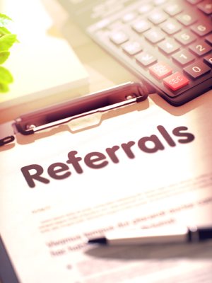 Physician Referral for Phoenix Unified Surgeons in Phoenix, AZ