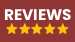 Reviews at Phoenix Unified Surgeons