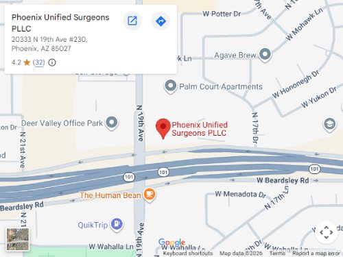 Get Directions to Dr. Miami Beach in Miami Beach, FL