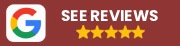 Reviews atPhoenix Unified Surgeons in Phoenix, AZ