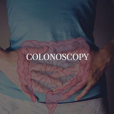 Colonoscopy Near Me in Phoenix, AZ