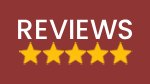 Reviews at Phoenix Unified Surgeons